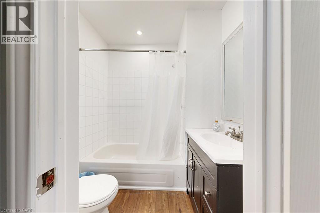 109 Gertrude Street, Hamilton, Ontario  L8L 4B7 - Photo 20 - 40782266