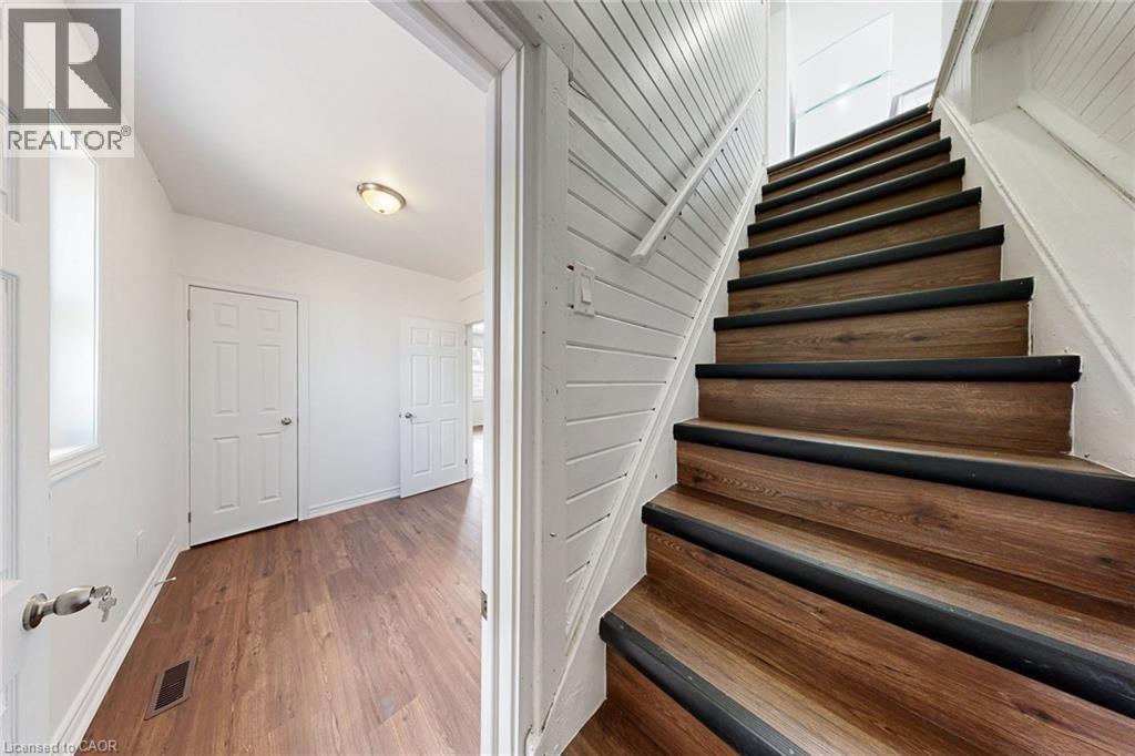 109 Gertrude Street, Hamilton, Ontario  L8L 4B7 - Photo 21 - 40782266