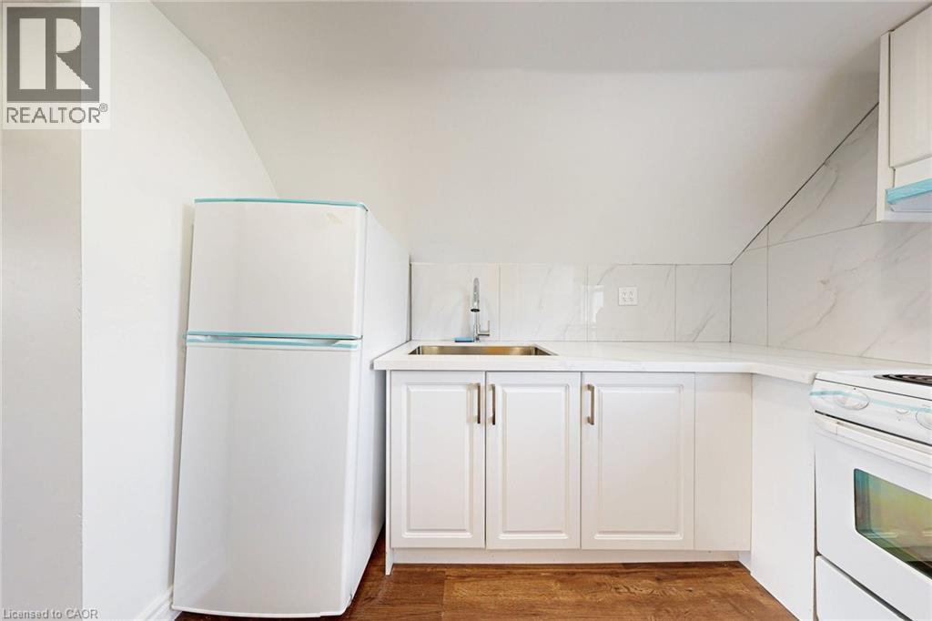 109 Gertrude Street, Hamilton, Ontario  L8L 4B7 - Photo 24 - 40782266
