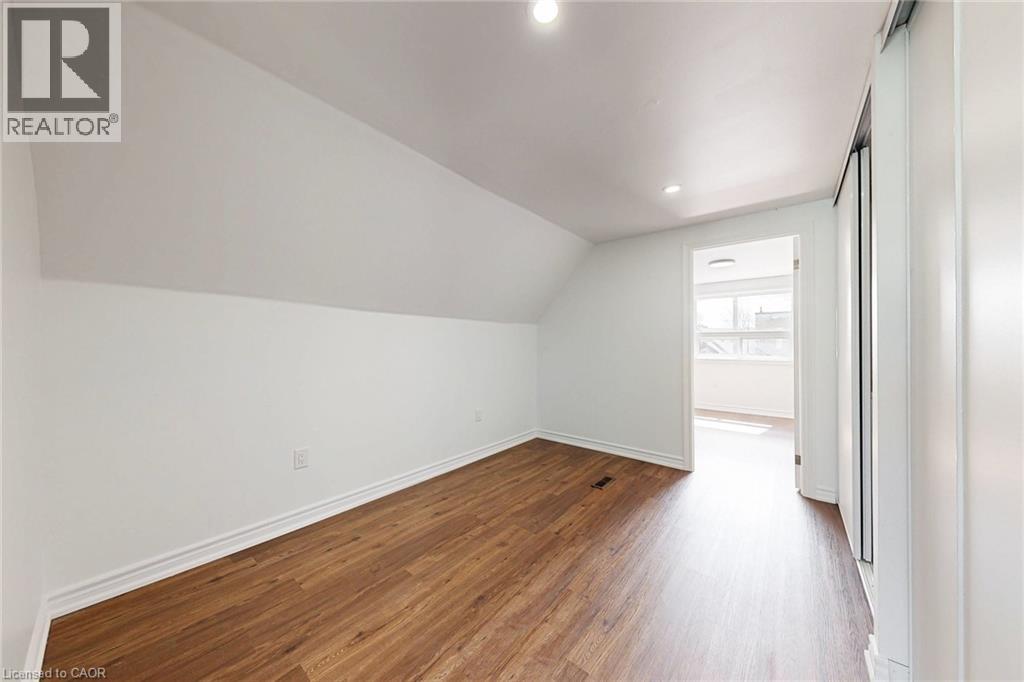 109 Gertrude Street, Hamilton, Ontario  L8L 4B7 - Photo 27 - 40782266