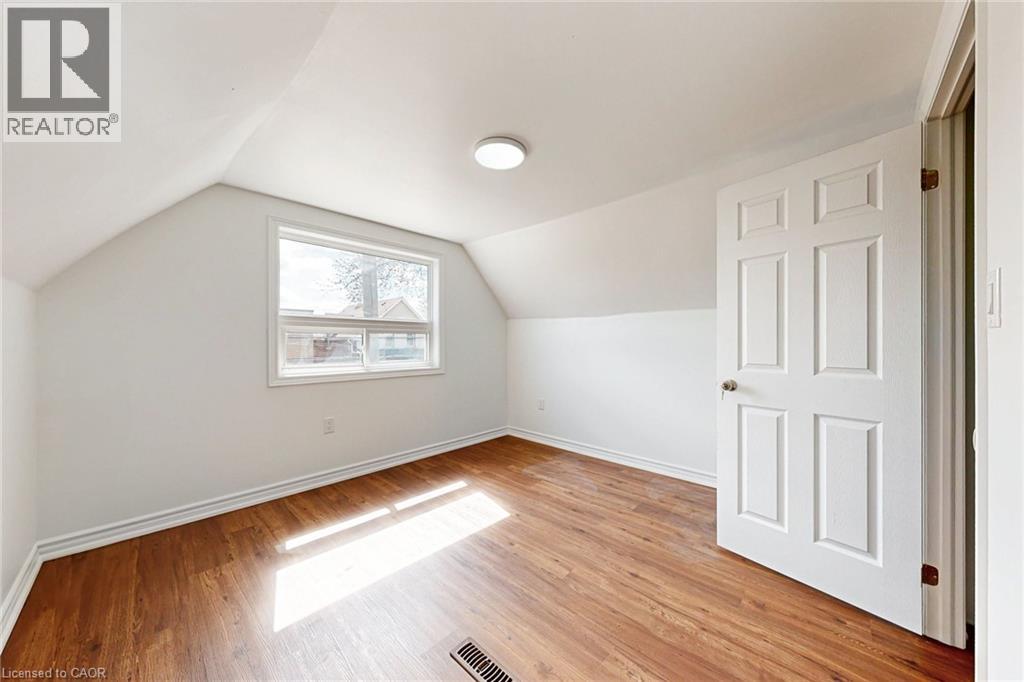 109 Gertrude Street, Hamilton, Ontario  L8L 4B7 - Photo 30 - 40782266