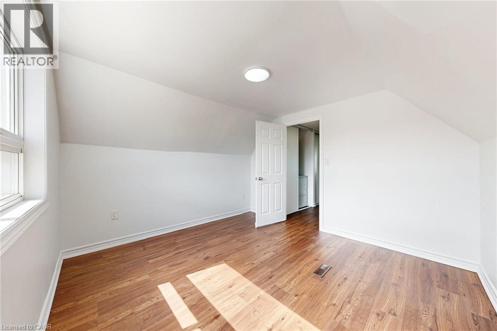109 Gertrude Street, Hamilton, Ontario  L8L 4B7 - Photo 31 - 40782266
