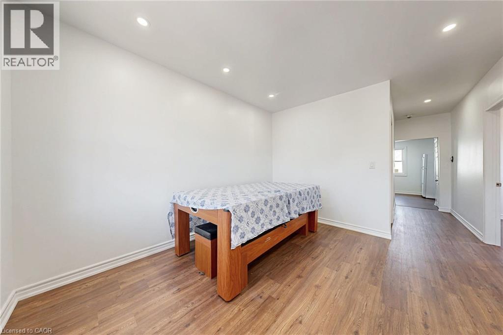 109 Gertrude Street, Hamilton, Ontario  L8L 4B7 - Photo 6 - 40782266