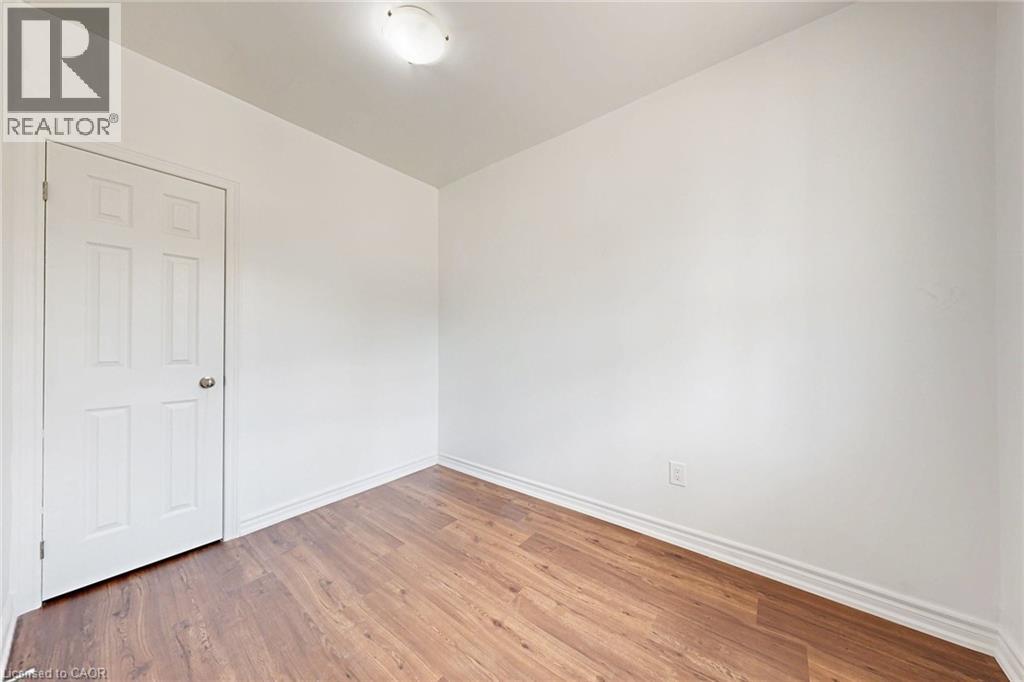109 Gertrude Street, Hamilton, Ontario  L8L 4B7 - Photo 9 - 40782266