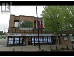 206 11939 224 STREET, Maple Ridge, British Columbia