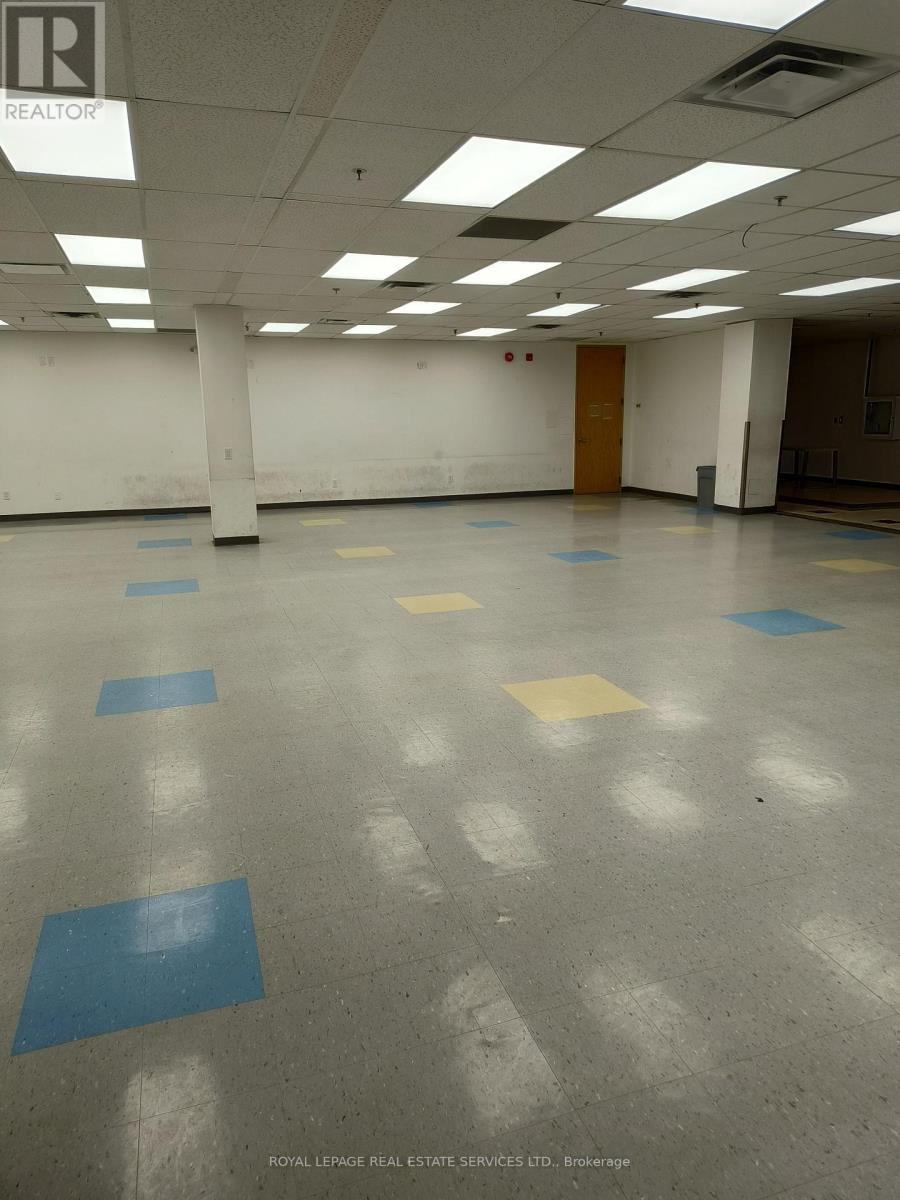 100* - 1440 Don Mills Road, Toronto, Ontario  M3B 3M1 - Photo 9 - C12477404