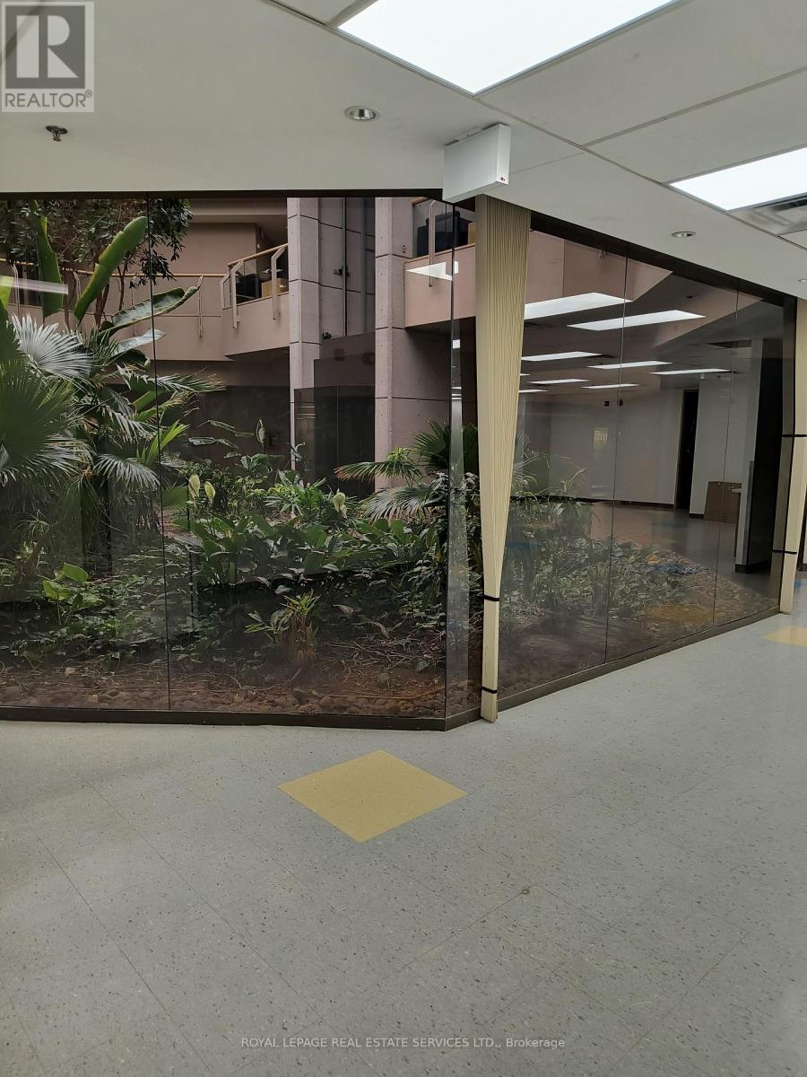 100 - 1440 Don Mills Road, Toronto, Ontario  M3B 3M1 - Photo 5 - C12477400