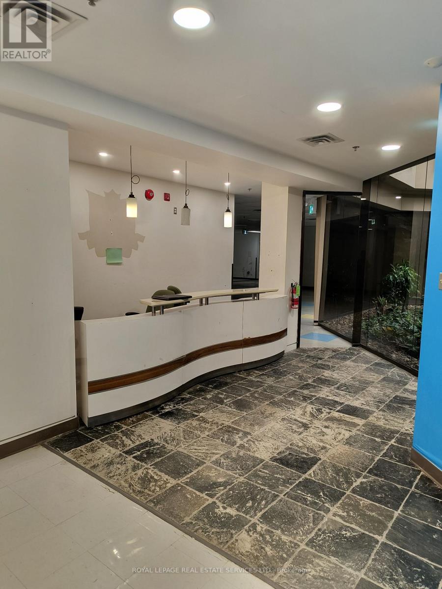 100 - 1440 Don Mills Road, Toronto, Ontario  M3B 3M1 - Photo 3 - C12477400
