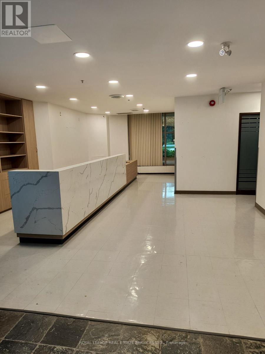100* - 1440 Don Mills Road, Toronto, Ontario  M3B 3M1 - Photo 2 - C12477404