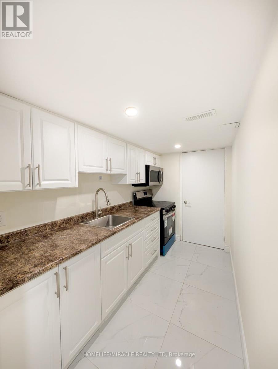 37 Calm Waters Crescent, Brampton, Ontario  L6V 4R9 - Photo 29 - W12482406