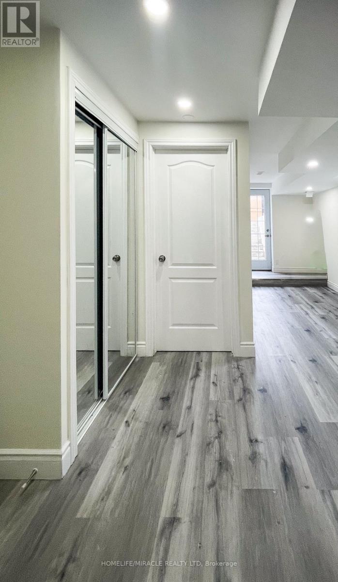 37 Calm Waters Crescent, Brampton, Ontario  L6V 4R9 - Photo 25 - W12482406
