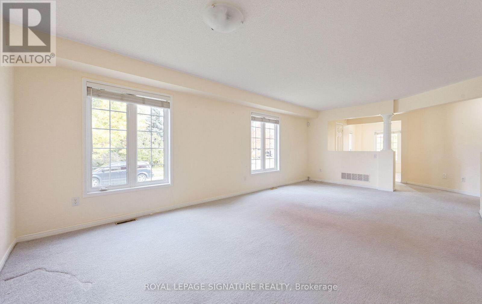 36 Capistro Street, Brampton, Ontario  L7A 3H7 - Photo 10 - W12482626