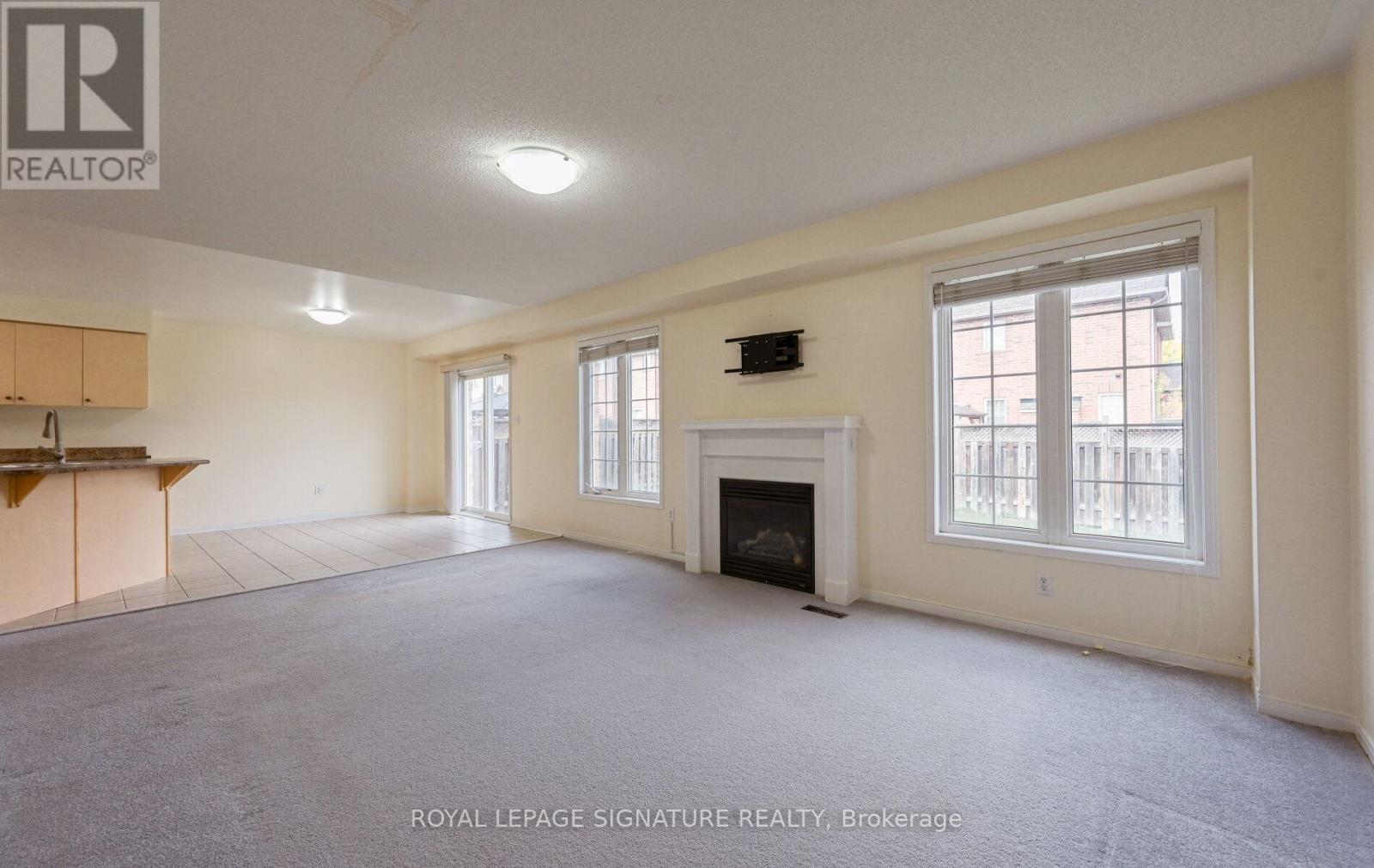 36 Capistro Street, Brampton, Ontario  L7A 3H7 - Photo 11 - W12482626