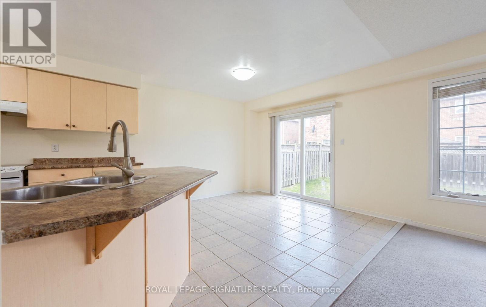 36 Capistro Street, Brampton, Ontario  L7A 3H7 - Photo 12 - W12482626