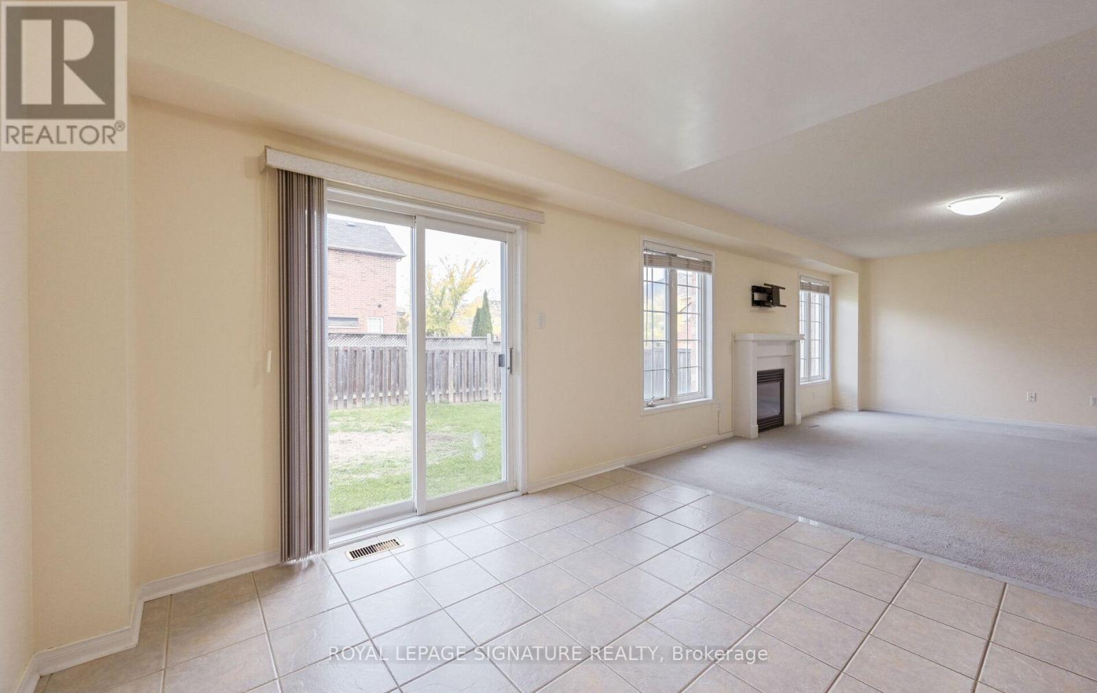 36 Capistro Street, Brampton, Ontario  L7A 3H7 - Photo 15 - W12482626