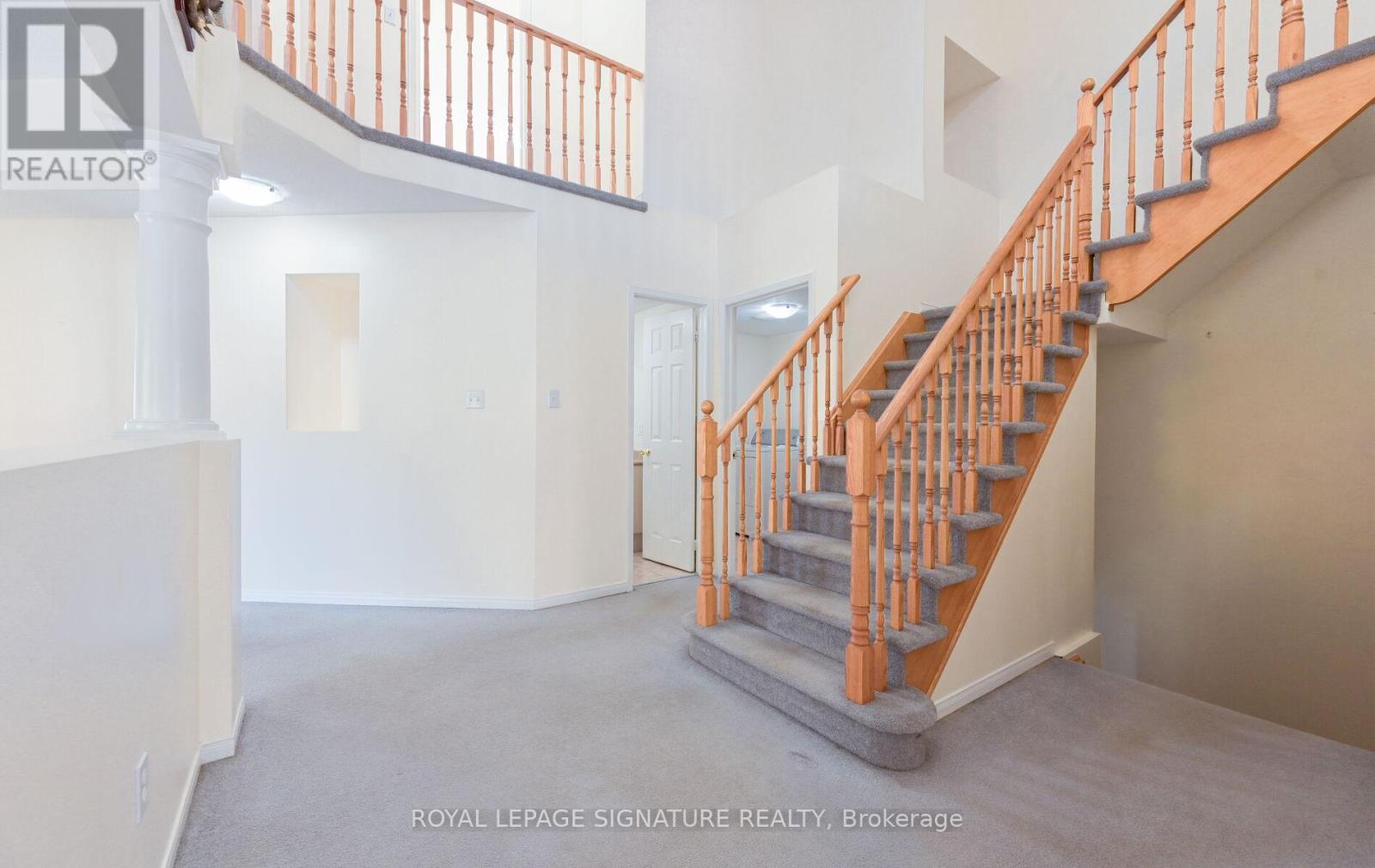 36 Capistro Street, Brampton, Ontario  L7A 3H7 - Photo 20 - W12482626