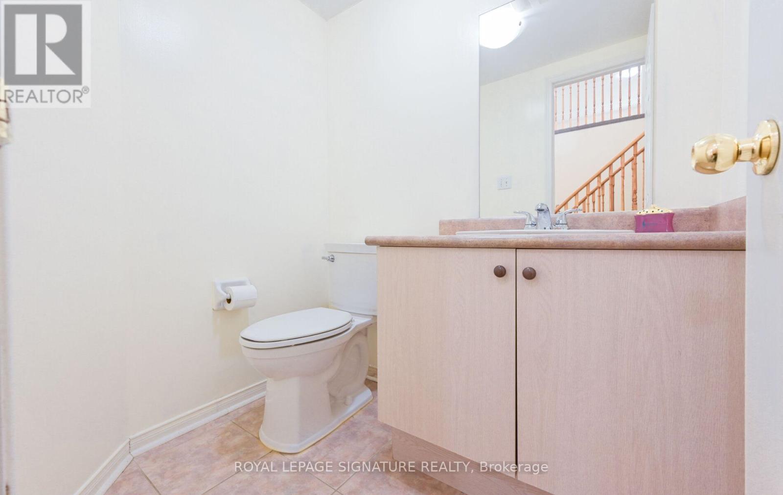 36 Capistro Street, Brampton, Ontario  L7A 3H7 - Photo 21 - W12482626