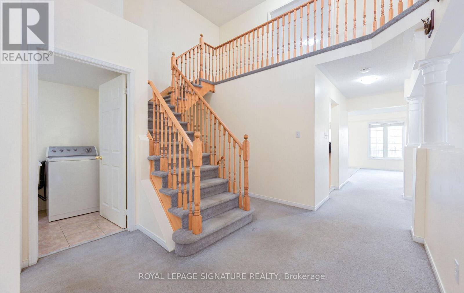 36 Capistro Street, Brampton, Ontario  L7A 3H7 - Photo 23 - W12482626