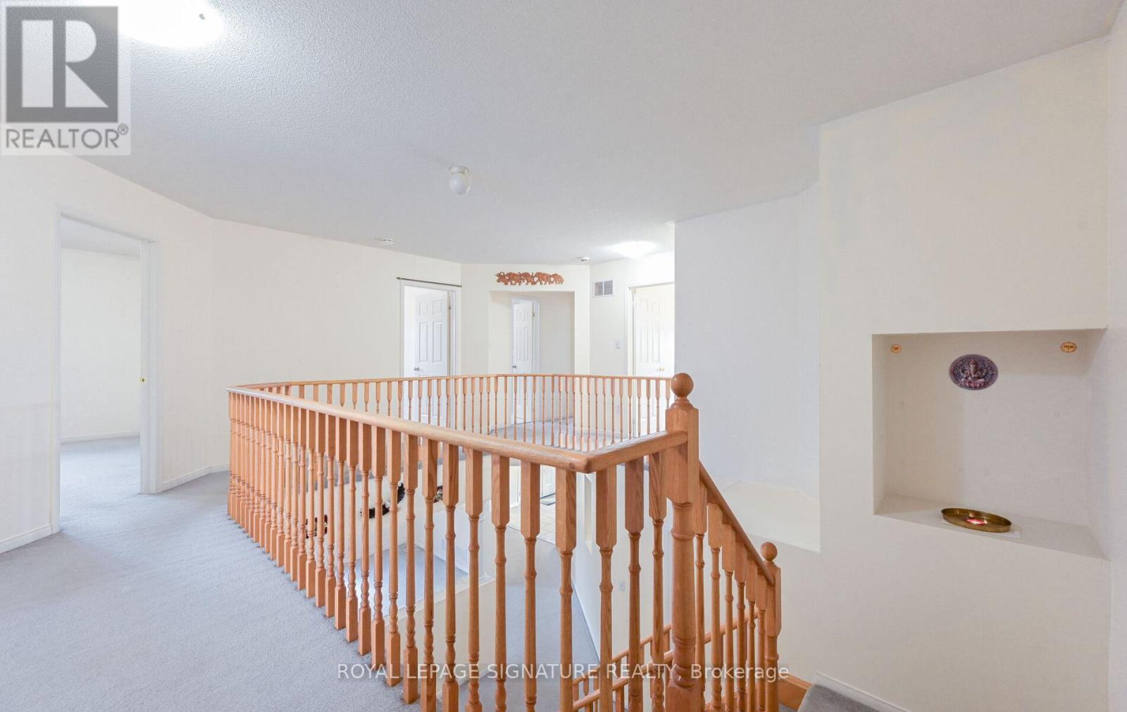36 Capistro Street, Brampton, Ontario  L7A 3H7 - Photo 24 - W12482626