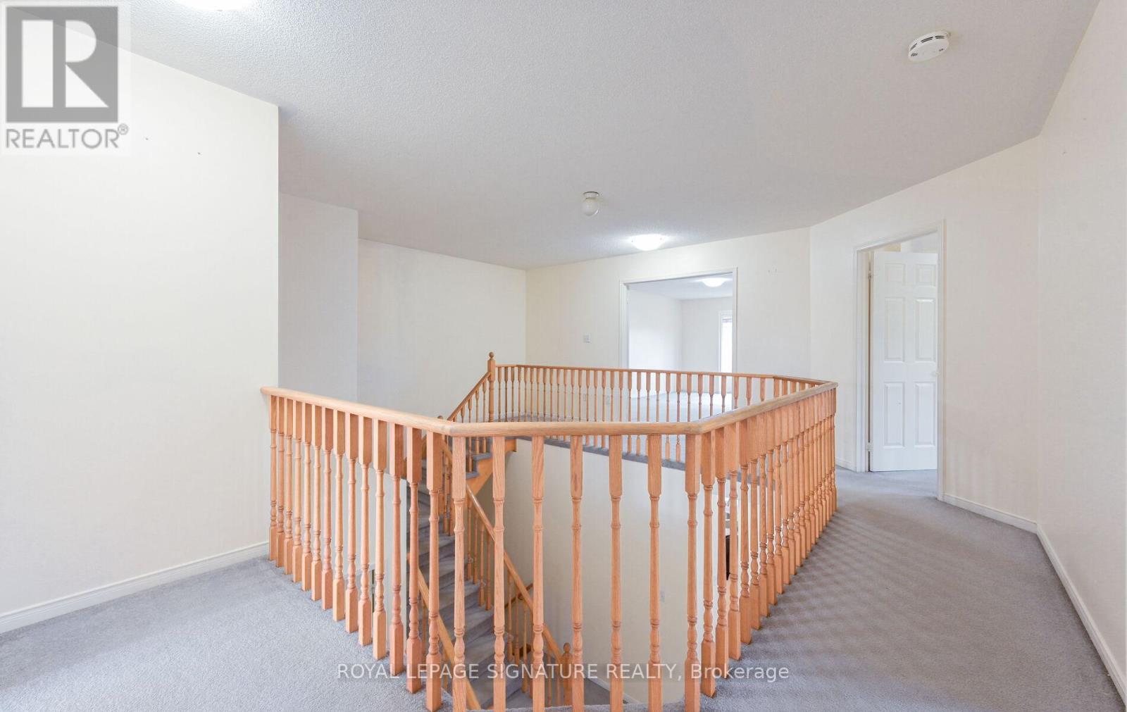 36 Capistro Street, Brampton, Ontario  L7A 3H7 - Photo 25 - W12482626