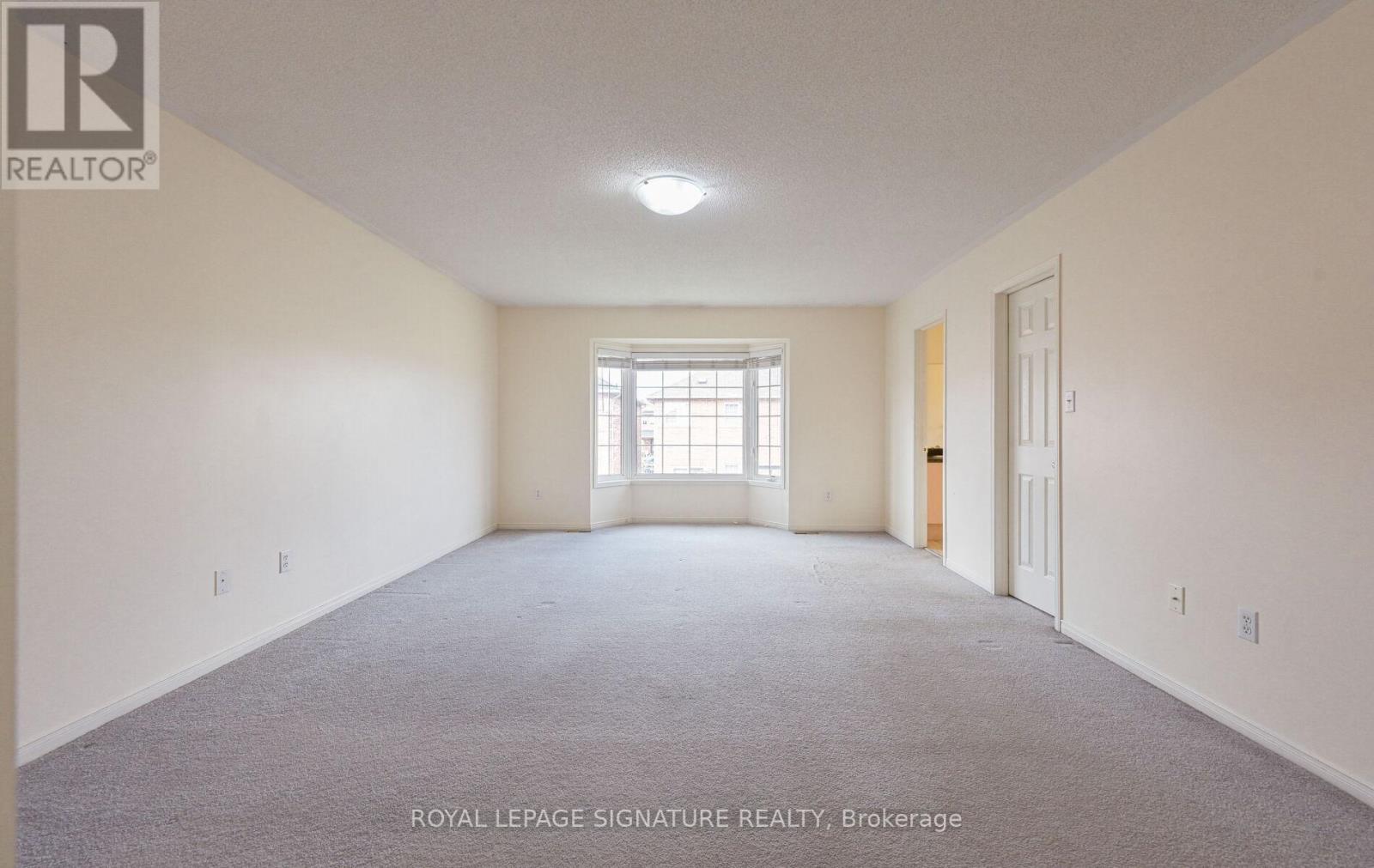36 Capistro Street, Brampton, Ontario  L7A 3H7 - Photo 26 - W12482626