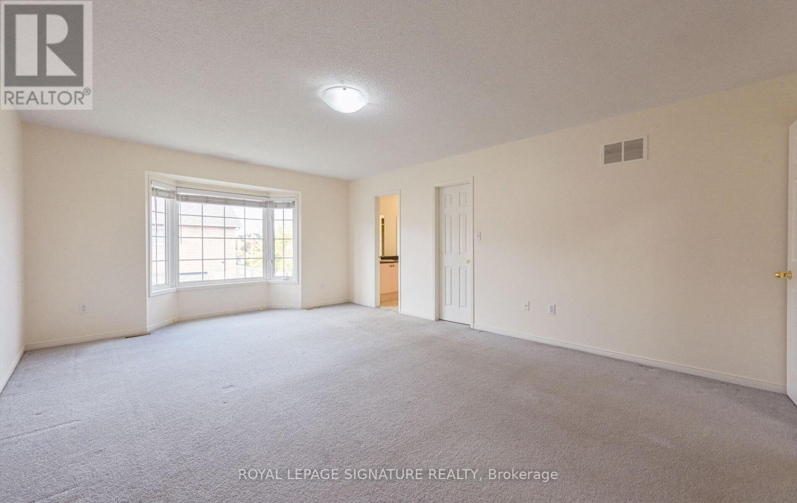 36 Capistro Street, Brampton, Ontario  L7A 3H7 - Photo 27 - W12482626
