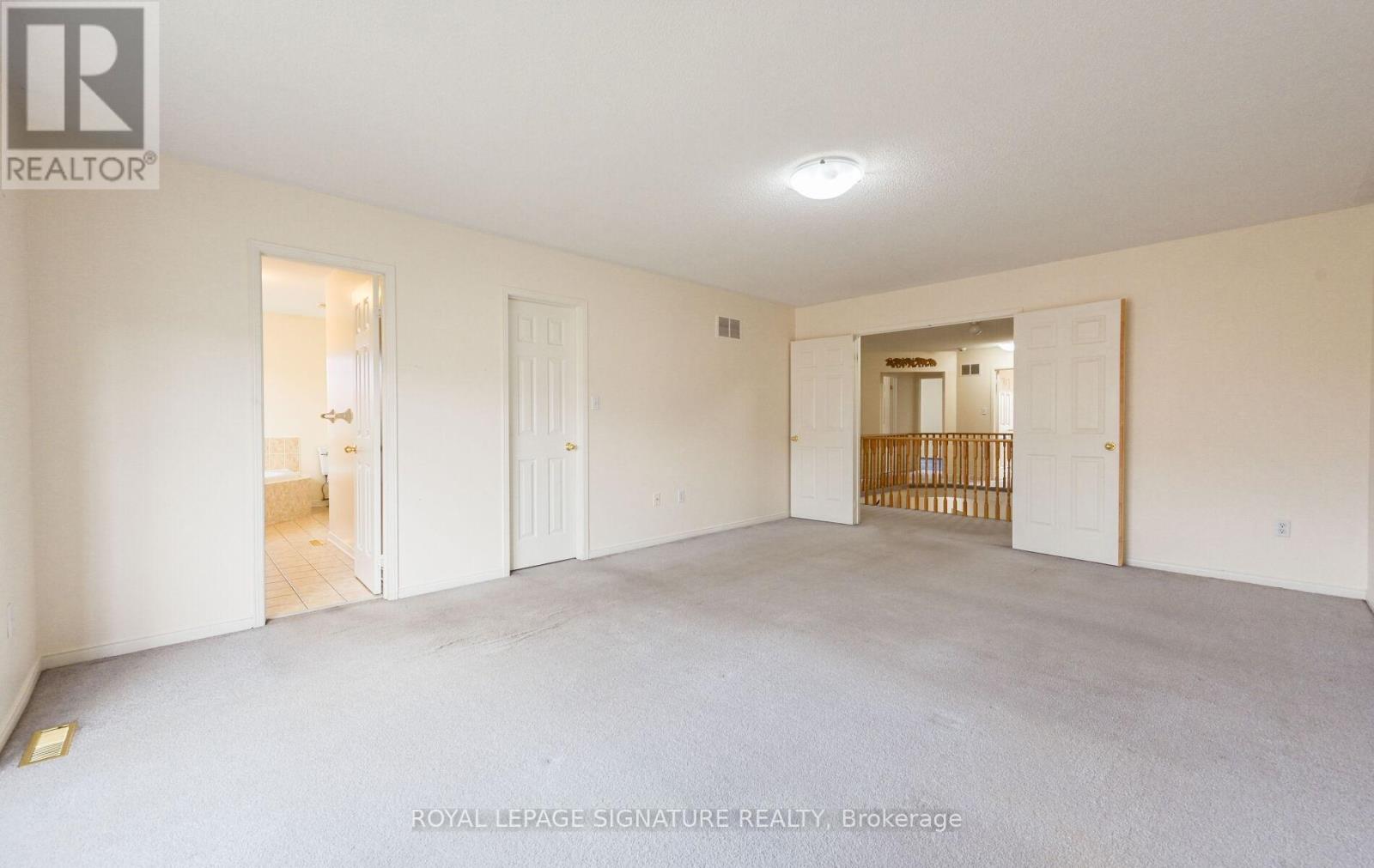 36 Capistro Street, Brampton, Ontario  L7A 3H7 - Photo 28 - W12482626