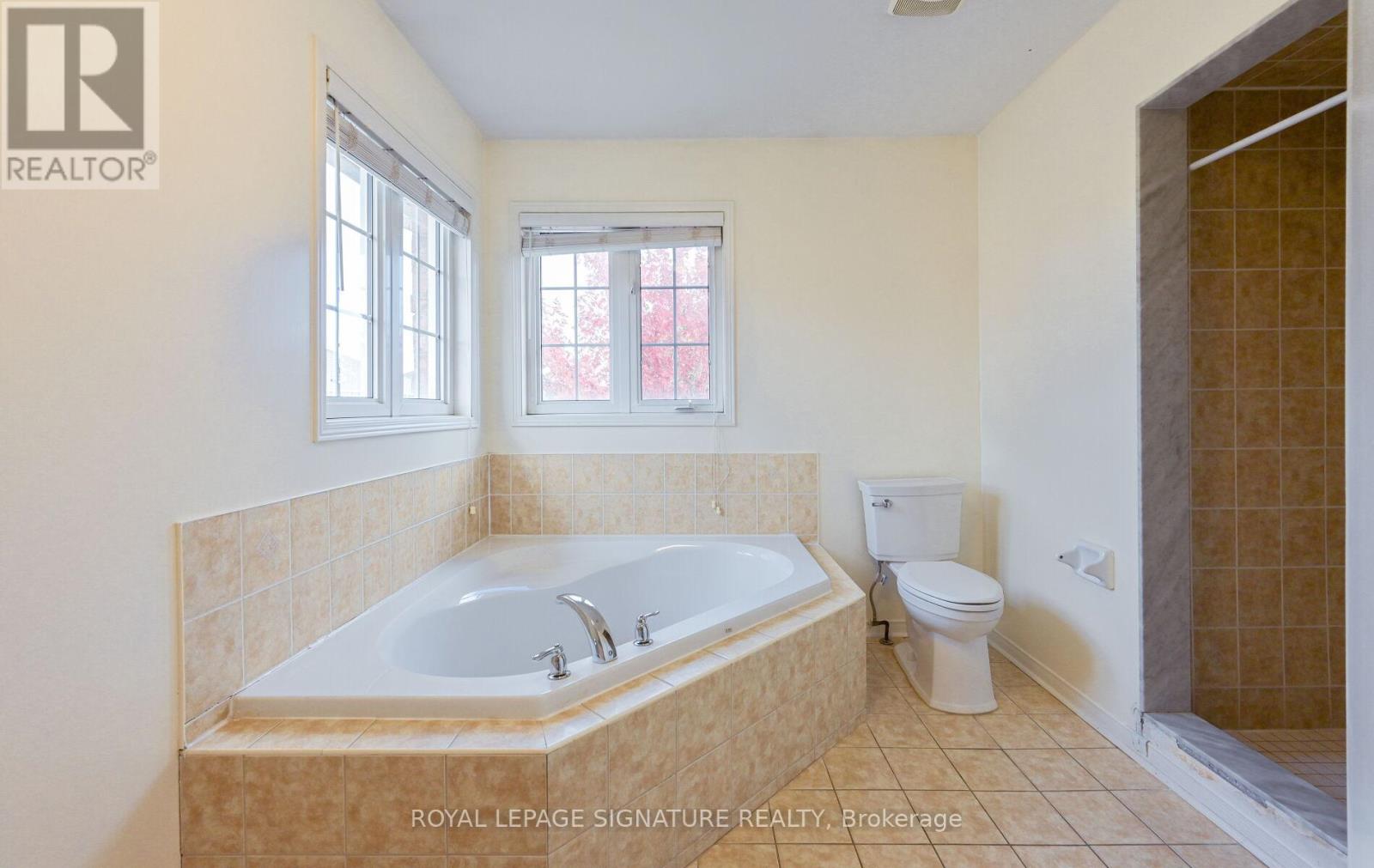 36 Capistro Street, Brampton, Ontario  L7A 3H7 - Photo 31 - W12482626