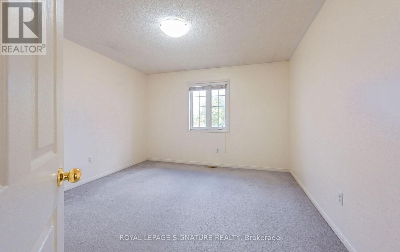 36 Capistro Street, Brampton, Ontario  L7A 3H7 - Photo 33 - W12482626