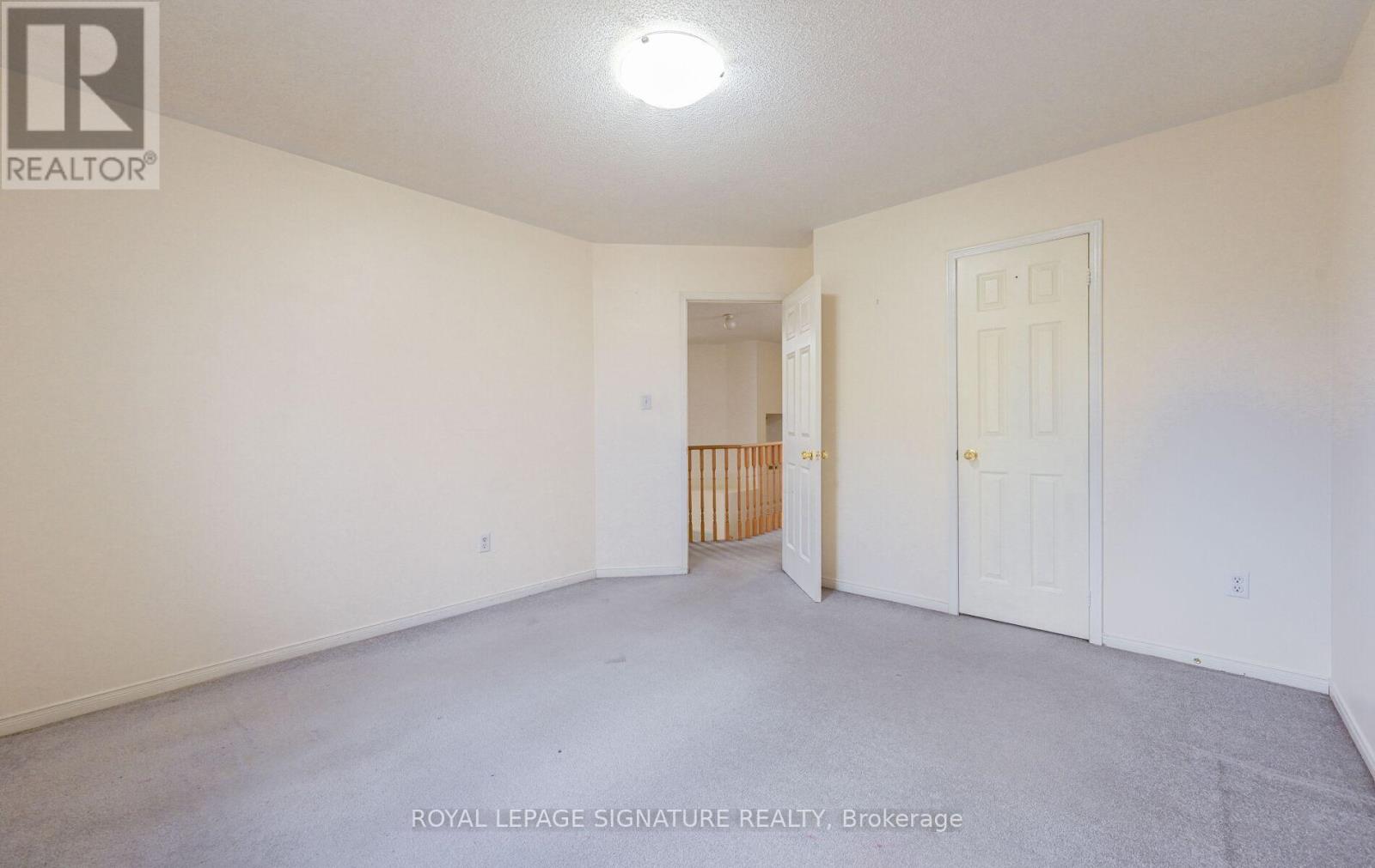 36 Capistro Street, Brampton, Ontario  L7A 3H7 - Photo 34 - W12482626