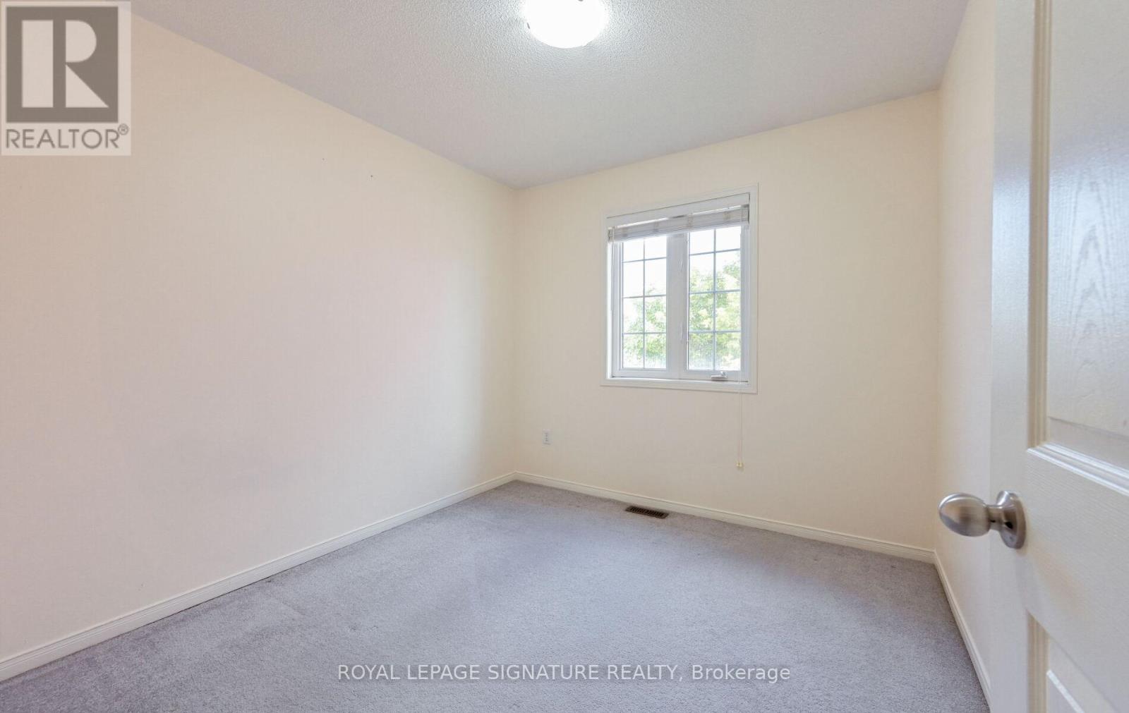 36 Capistro Street, Brampton, Ontario  L7A 3H7 - Photo 35 - W12482626