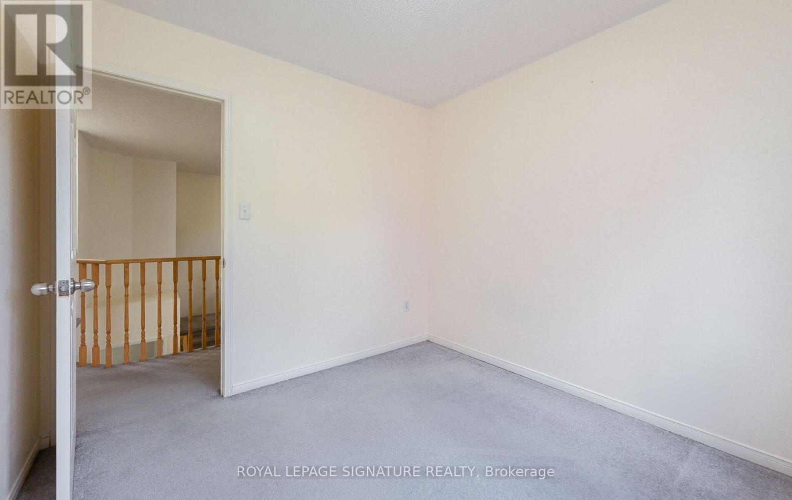 36 Capistro Street, Brampton, Ontario  L7A 3H7 - Photo 36 - W12482626