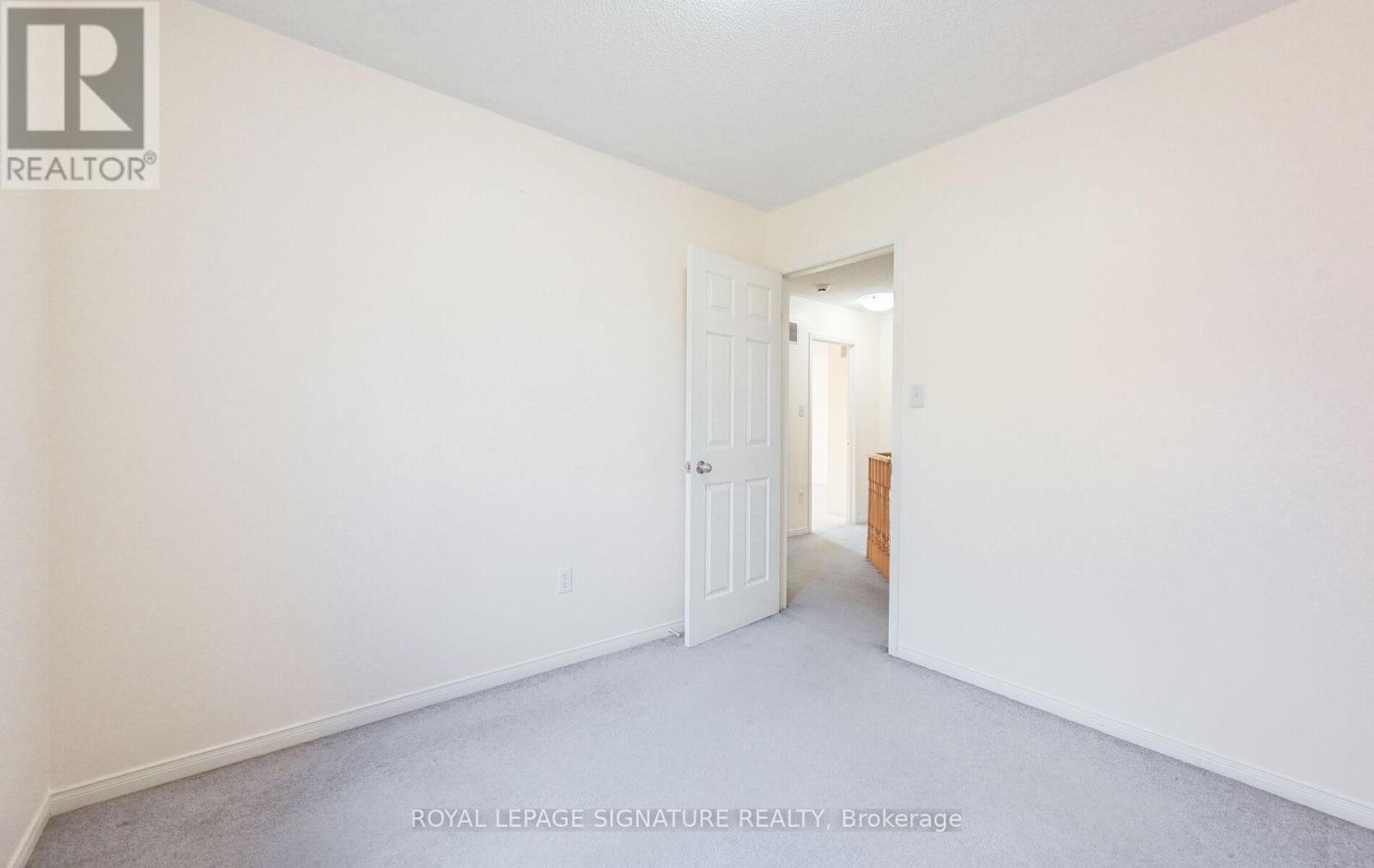 36 Capistro Street, Brampton, Ontario  L7A 3H7 - Photo 37 - W12482626