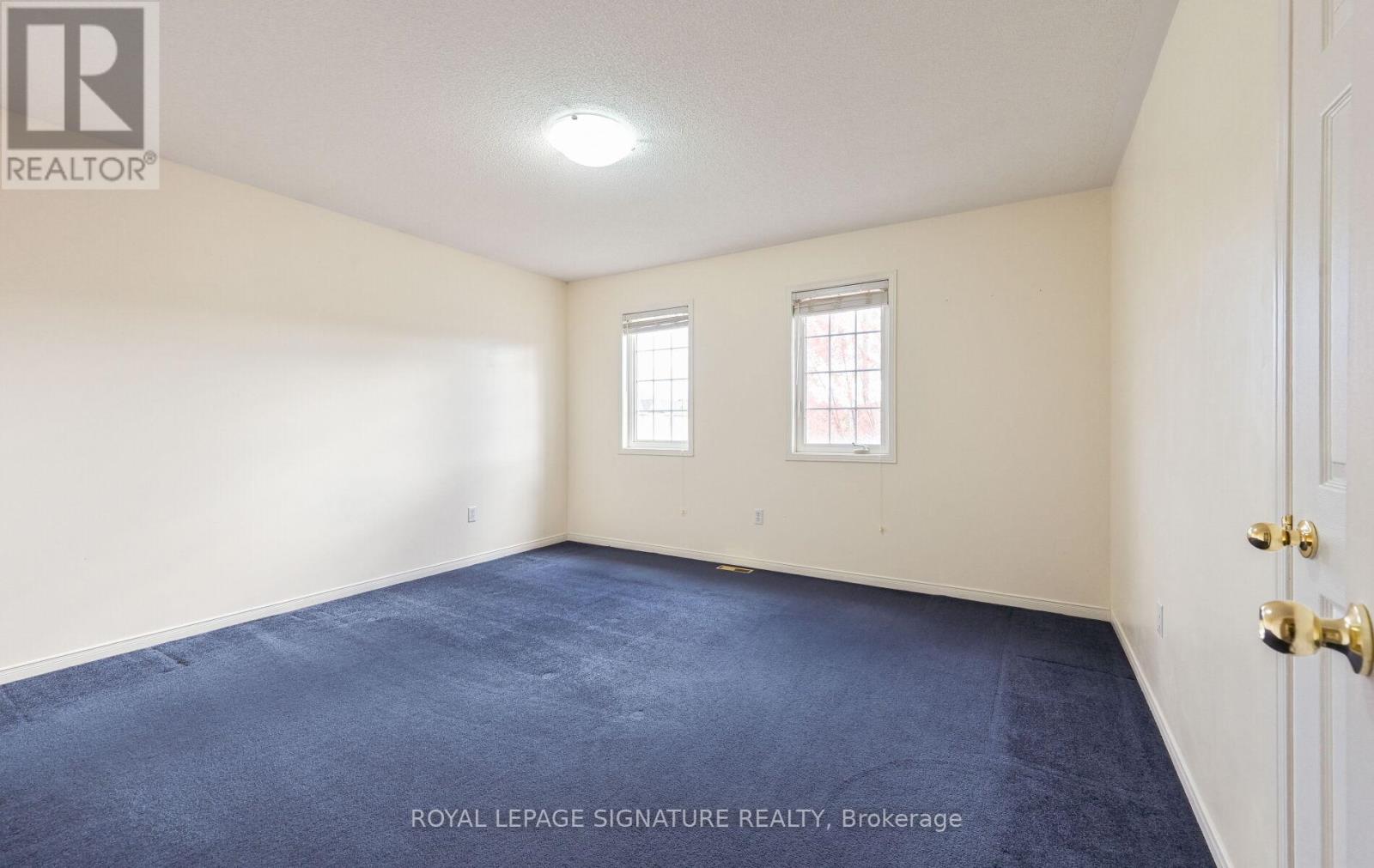 36 Capistro Street, Brampton, Ontario  L7A 3H7 - Photo 38 - W12482626