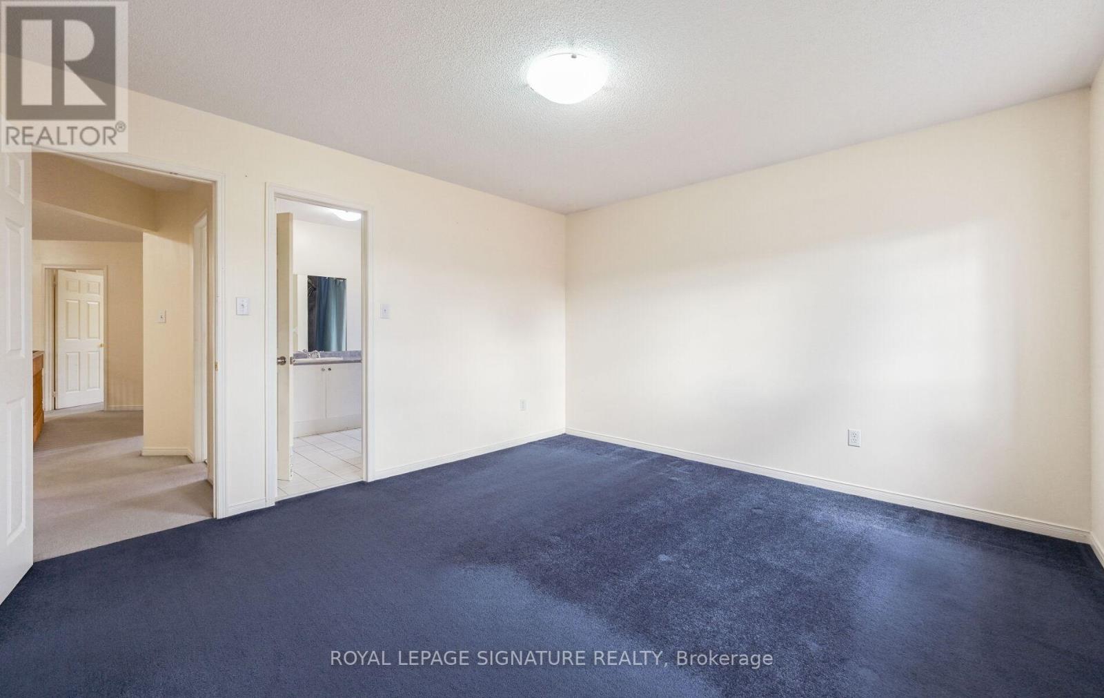 36 Capistro Street, Brampton, Ontario  L7A 3H7 - Photo 39 - W12482626
