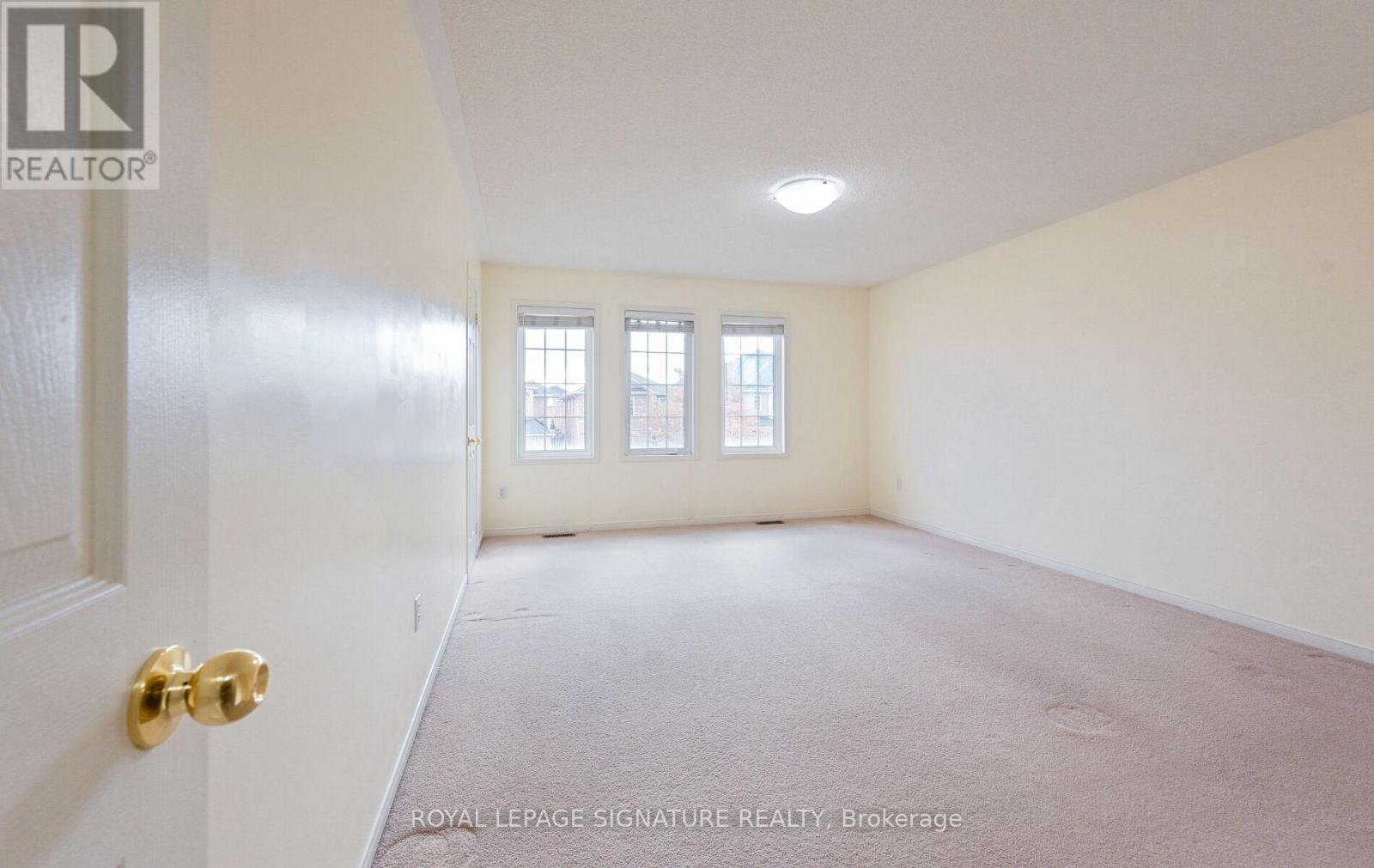 36 Capistro Street, Brampton, Ontario  L7A 3H7 - Photo 40 - W12482626
