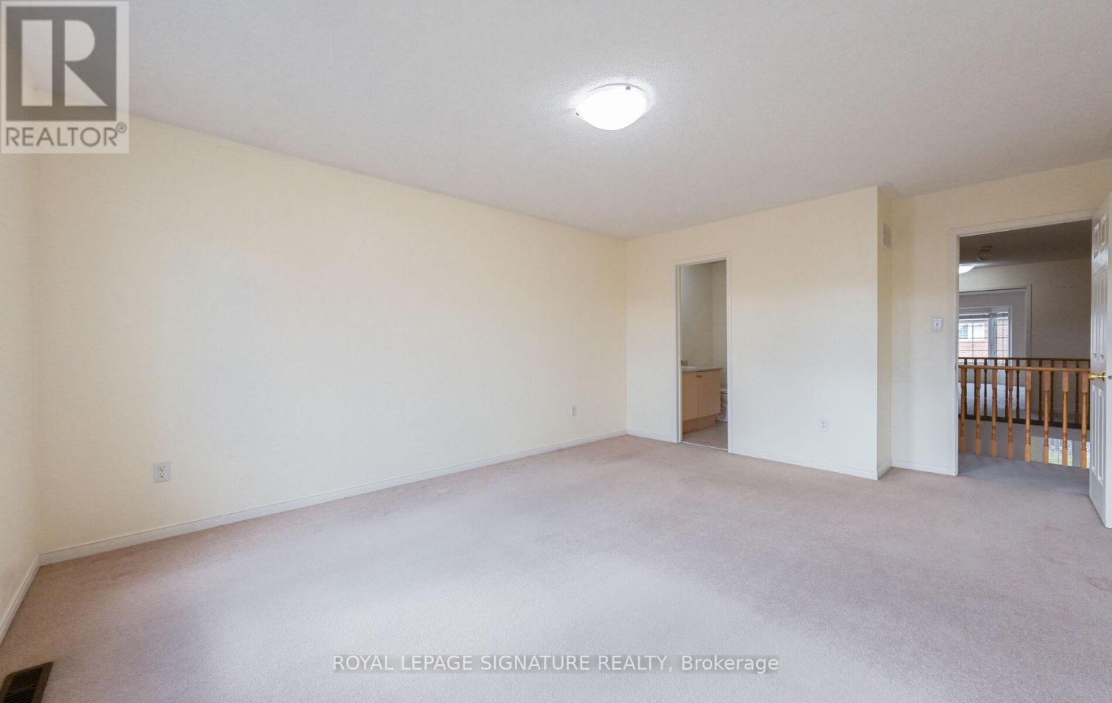 36 Capistro Street, Brampton, Ontario  L7A 3H7 - Photo 41 - W12482626