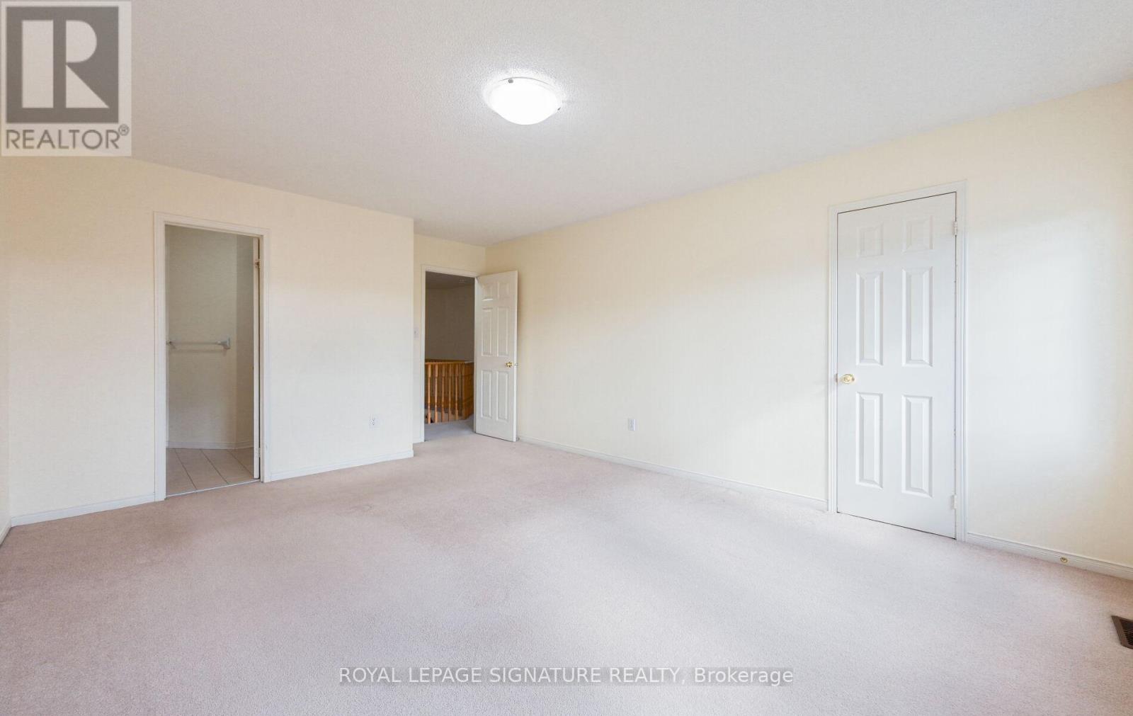 36 Capistro Street, Brampton, Ontario  L7A 3H7 - Photo 42 - W12482626