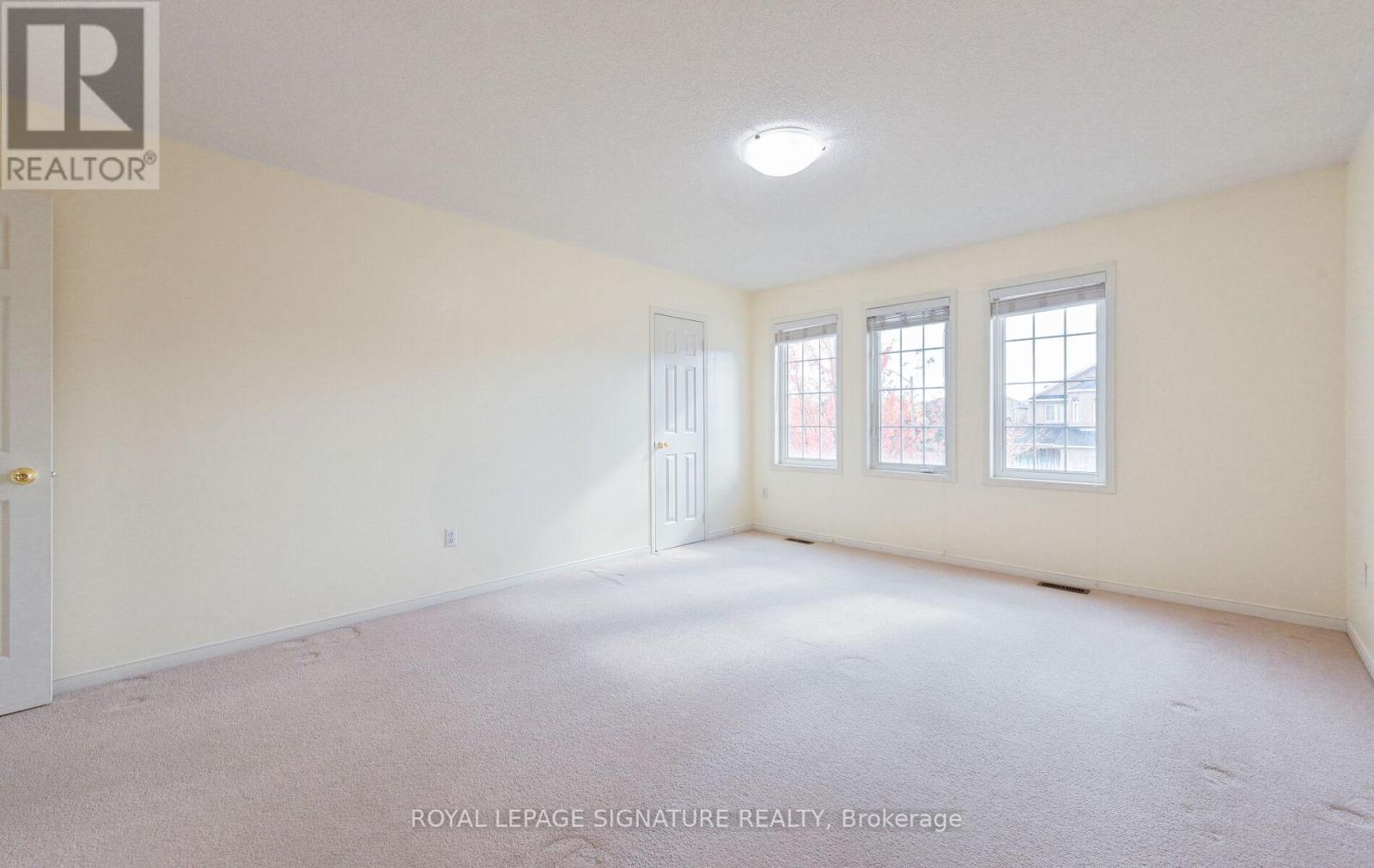 36 Capistro Street, Brampton, Ontario  L7A 3H7 - Photo 43 - W12482626