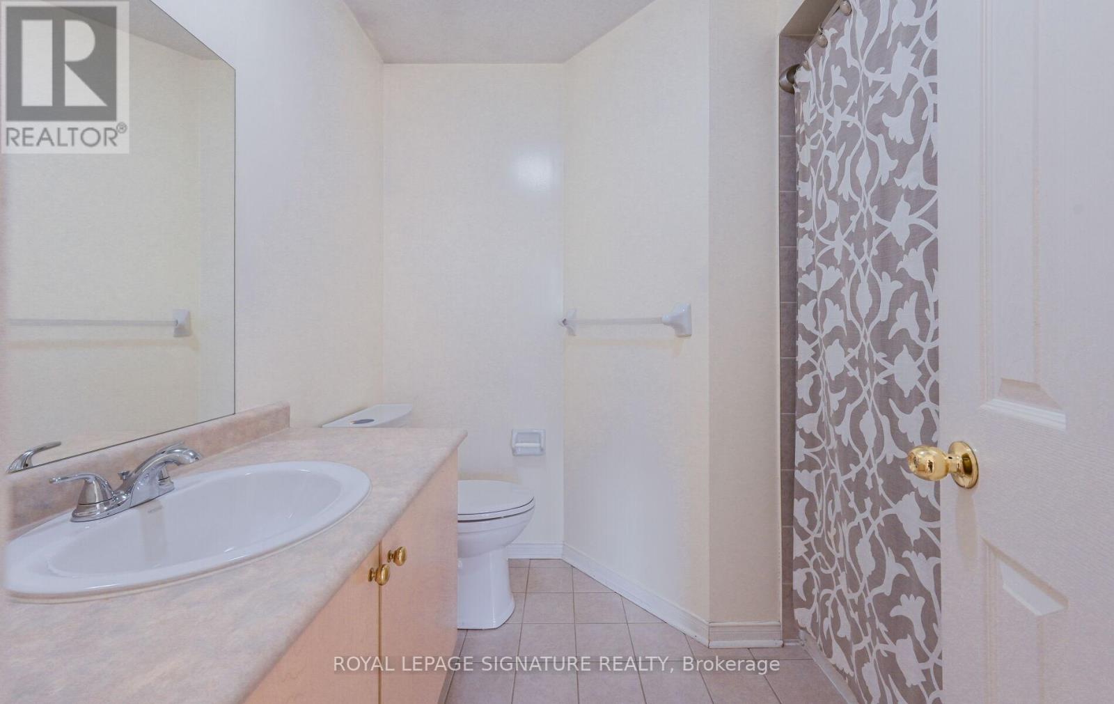36 Capistro Street, Brampton, Ontario  L7A 3H7 - Photo 44 - W12482626
