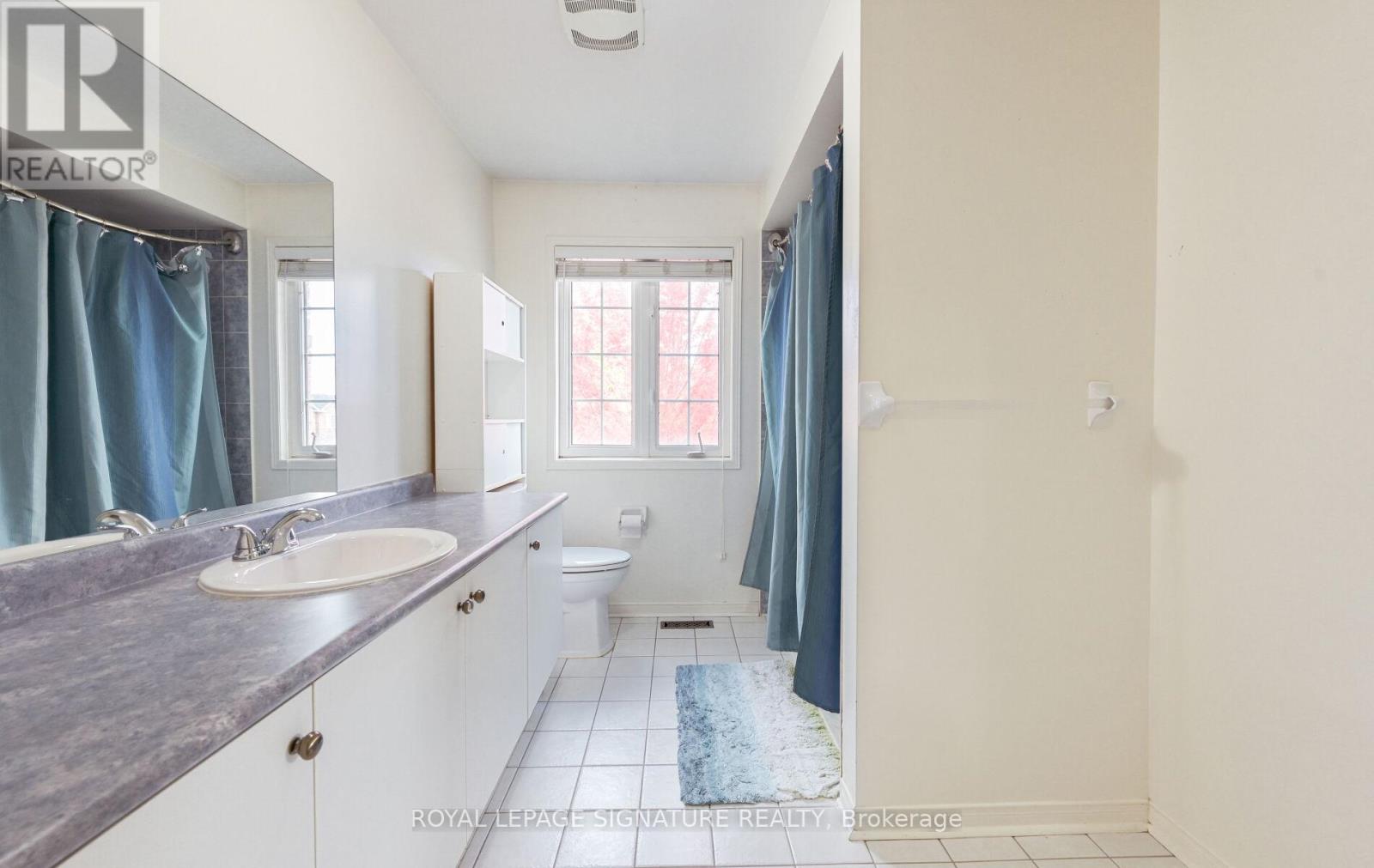 36 Capistro Street, Brampton, Ontario  L7A 3H7 - Photo 46 - W12482626