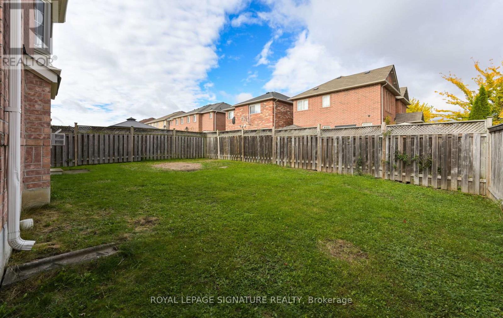 36 Capistro Street, Brampton, Ontario  L7A 3H7 - Photo 47 - W12482626