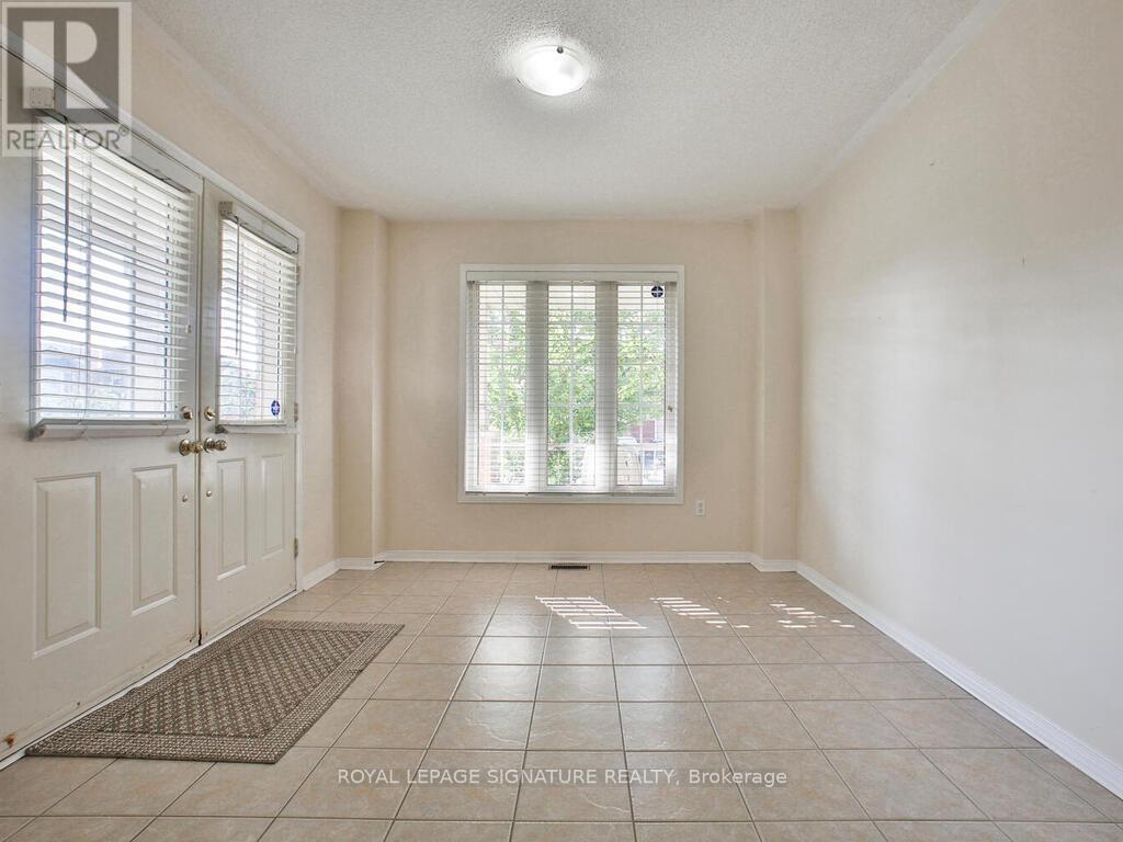 36 Capistro Street, Brampton, Ontario  L7A 3H7 - Photo 6 - W12482626