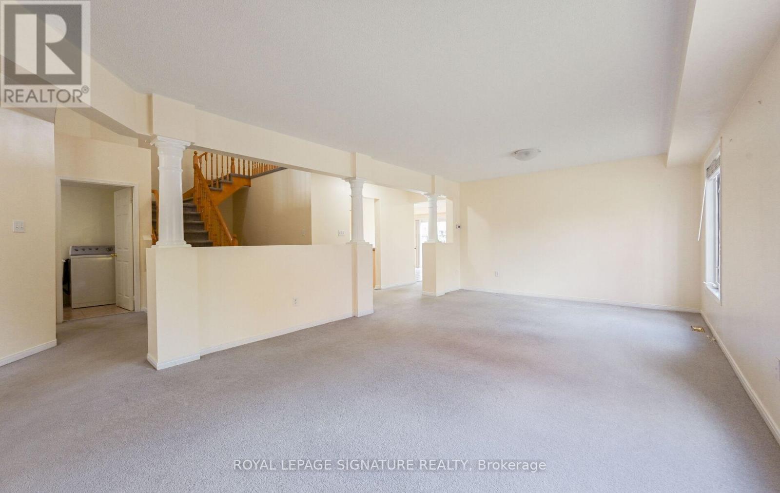 36 Capistro Street, Brampton, Ontario  L7A 3H7 - Photo 8 - W12482626