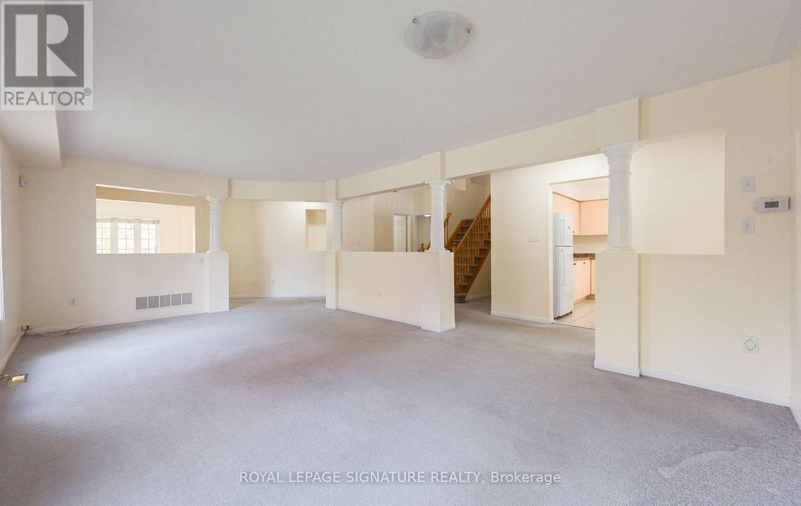 36 Capistro Street, Brampton, Ontario  L7A 3H7 - Photo 9 - W12482626