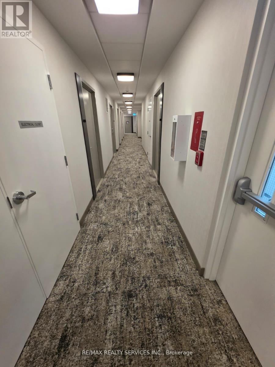418 - 260 Malta Avenue, Brampton, Ontario  L6Y 0B5 - Photo 11 - W12482631