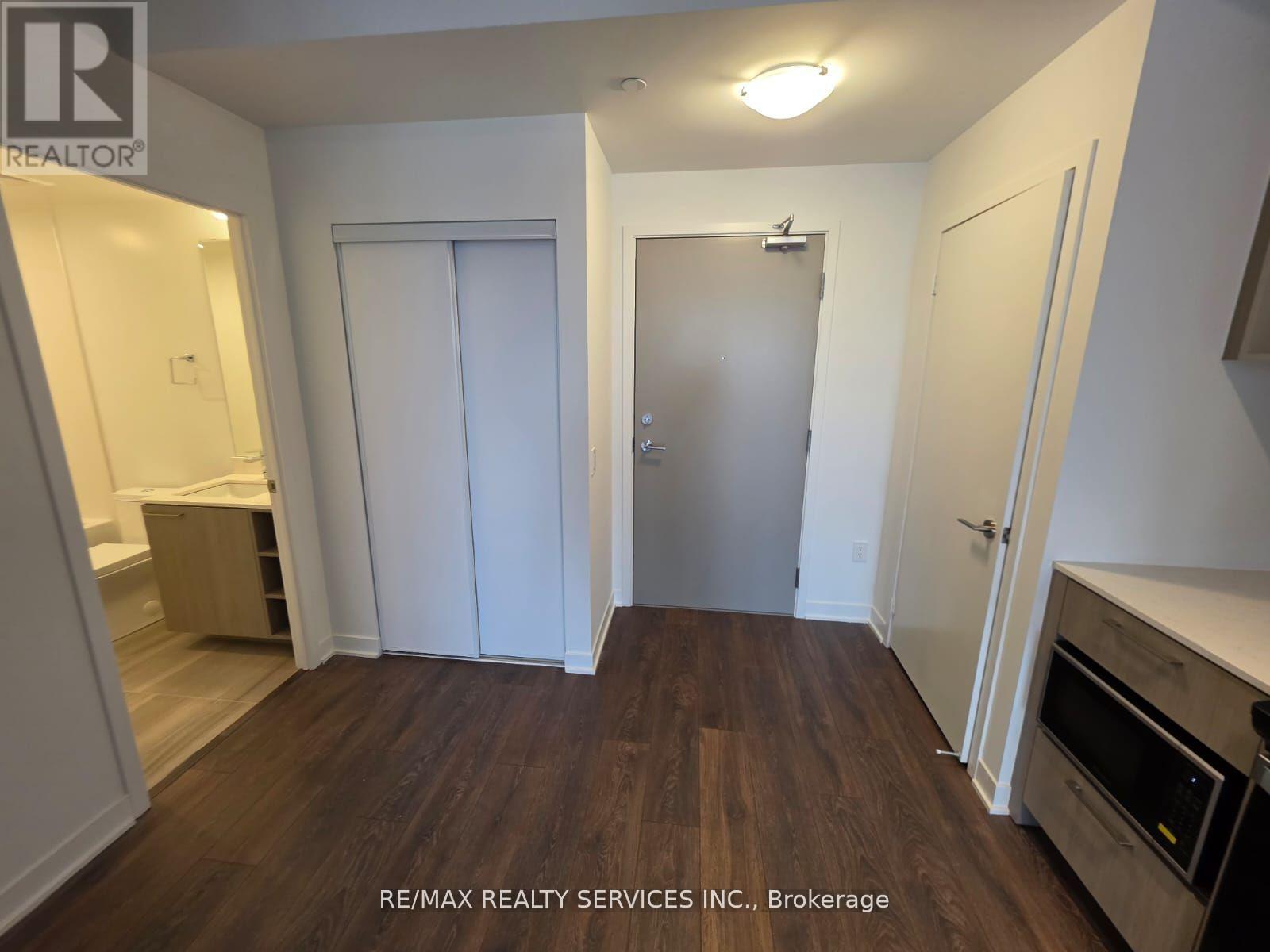 418 - 260 Malta Avenue, Brampton, Ontario  L6Y 0B5 - Photo 13 - W12482631