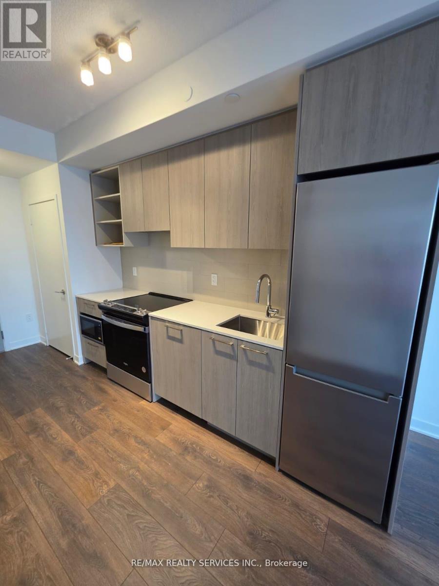 418 - 260 Malta Avenue, Brampton, Ontario  L6Y 0B5 - Photo 14 - W12482631