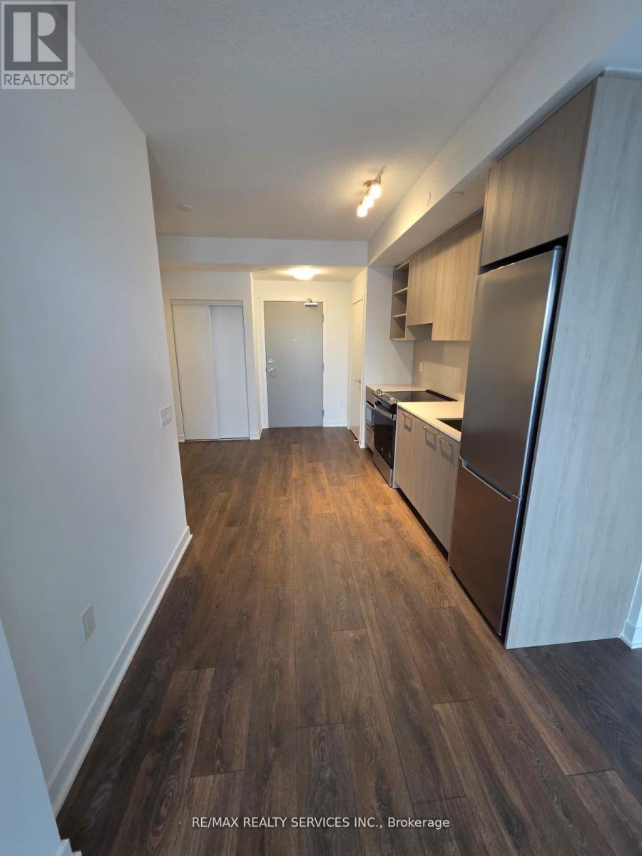 418 - 260 Malta Avenue, Brampton, Ontario  L6Y 0B5 - Photo 15 - W12482631