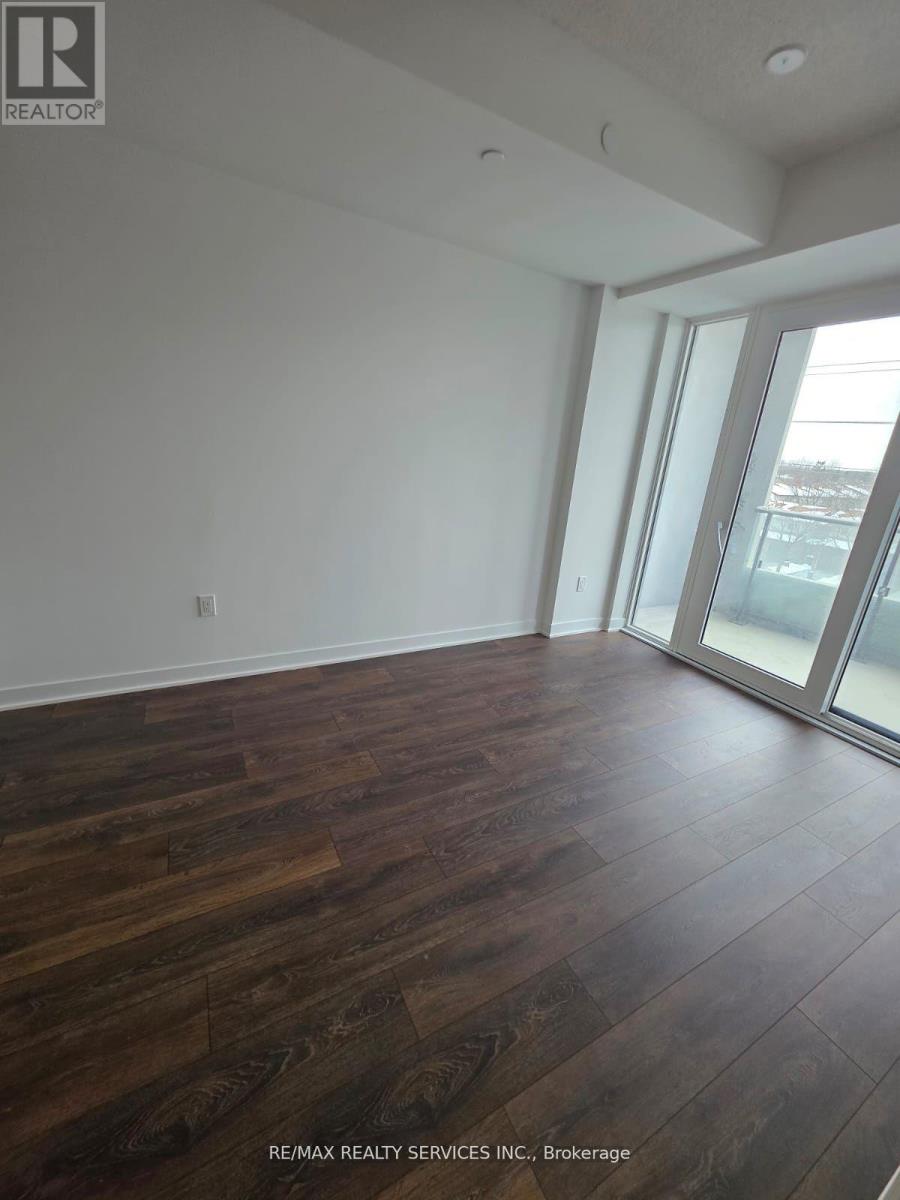 418 - 260 Malta Avenue, Brampton, Ontario  L6Y 0B5 - Photo 16 - W12482631